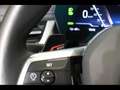 BMW iX1 xDrive30 Kit M Sport Blanc - thumbnail 13