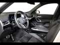 BMW iX1 xDrive30 Kit M Sport Blanc - thumbnail 5