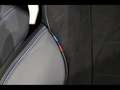 BMW iX1 xDrive30 Kit M Sport Blanc - thumbnail 16