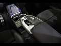 BMW iX1 xDrive30 Kit M Sport Blanc - thumbnail 9