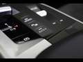 BMW iX1 xDrive30 Kit M Sport Blanc - thumbnail 11