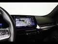 BMW iX1 xDrive30 Kit M Sport Blanc - thumbnail 15