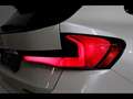 BMW iX1 xDrive30 Kit M Sport Blanc - thumbnail 21