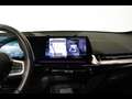 BMW iX1 xDrive30 Kit M Sport Blanc - thumbnail 10