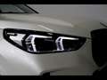 BMW iX1 xDrive30 Kit M Sport Blanc - thumbnail 20
