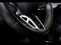 BMW iX1 xDrive30 Kit M Sport Blanc - thumbnail 18