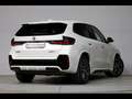 BMW iX1 xDrive30 Kit M Sport Blanc - thumbnail 2
