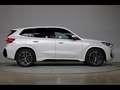 BMW iX1 xDrive30 Kit M Sport Blanc - thumbnail 3
