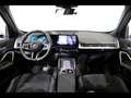 BMW iX1 xDrive30 Kit M Sport Blanc - thumbnail 6