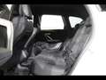 BMW iX1 xDrive30 Kit M Sport Blanc - thumbnail 8