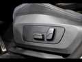 BMW iX1 xDrive30 Kit M Sport Blanc - thumbnail 17