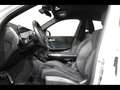 BMW iX1 xDrive30 Kit M Sport Blanc - thumbnail 7