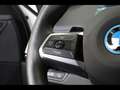 BMW iX1 xDrive30 Kit M Sport Blanc - thumbnail 12