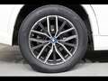 BMW iX1 xDrive30 Kit M Sport Blanc - thumbnail 4