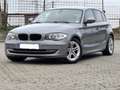 BMW 118 118d DPF Edition Lifestyle - thumbnail 2