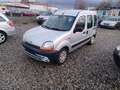 Renault Kangoo 1.6 16V Expression Plateado - thumbnail 3