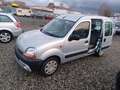 Renault Kangoo 1.6 16V Expression Ezüst - thumbnail 6