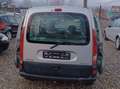 Renault Kangoo 1.6 16V Expression srebrna - thumbnail 14