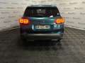 Citroen C5 Aircross PureTech 130ch S\u0026S Feel EAT8 E6.d Noir - thumbnail 9