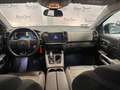 Citroen C5 Aircross PureTech 130ch S\u0026S Feel EAT8 E6.d - thumbnail 15