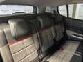 Citroen C5 Aircross PureTech 130ch S\u0026S Feel EAT8 E6.d - thumbnail 13