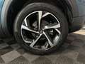 Citroen C5 Aircross PureTech 130ch S\u0026S Feel EAT8 E6.d - thumbnail 3