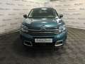 Citroen C5 Aircross PureTech 130ch S\u0026S Feel EAT8 E6.d - thumbnail 5