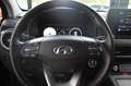 Hyundai KONA Select Elektro (3-Phasen Lader) Schwarz - thumbnail 5