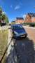 Citroen C4 Picasso 1.6 VTi Ligne Bns 7p Blauw - thumbnail 2