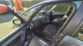 Citroen C4 Picasso 1.6 VTi Ligne Bns 7p Blauw - thumbnail 7