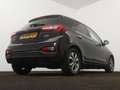 Hyundai i20 1.0 T-GDI Premium | Outletdeal! | Lm-wielen | Navi Zwart - thumbnail 3