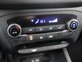Hyundai i20 1.0 T-GDI Premium | Outletdeal! | Lm-wielen | Navi Zwart - thumbnail 19