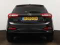 Hyundai i20 1.0 T-GDI Premium | Outletdeal! | Lm-wielen | Navi Zwart - thumbnail 7