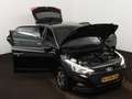 Hyundai i20 1.0 T-GDI Premium | Outletdeal! | Lm-wielen | Navi Black - thumbnail 10