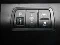 Hyundai i20 1.0 T-GDI Premium | Outletdeal! | Lm-wielen | Navi Black - thumbnail 12