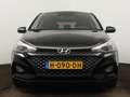 Hyundai i20 1.0 T-GDI Premium | Outletdeal! | Lm-wielen | Navi Black - thumbnail 6