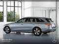 Mercedes-Benz C 300 e T AVANTG+PANO+360+LED+TOTW+KEYLESS+9G Silber - thumbnail 15
