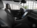 Mercedes-Benz C 300 e T AVANTG+PANO+360+LED+TOTW+KEYLESS+9G Silber - thumbnail 12