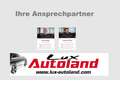 Skoda Octavia Combi 1.5 TSI 85 kW Selection APP Led Blanc - thumbnail 6