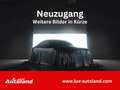 Skoda Octavia Combi 1.5 TSI 85 kW Selection APP Led Blanc - thumbnail 1