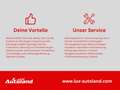 Skoda Octavia Combi 1.5 TSI 85 kW Selection APP Led Blanc - thumbnail 5