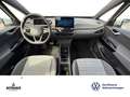 Volkswagen ID.3 Pro Performance 150 kW Wit - thumbnail 9