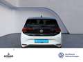 Volkswagen ID.3 Pro Performance 150 kW Wit - thumbnail 5