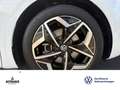 Volkswagen ID.3 Pro Performance 150 kW Wit - thumbnail 6