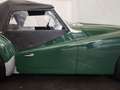 Triumph TR3 Vert - thumbnail 26