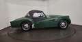 Triumph TR3 Vert - thumbnail 24