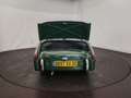 Triumph TR3 Vert - thumbnail 44