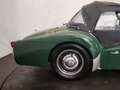 Triumph TR3 Vert - thumbnail 25