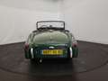 Triumph TR3 Vert - thumbnail 9