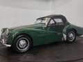 Triumph TR3 Vert - thumbnail 15